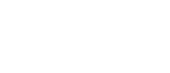 Davis EIS Logo