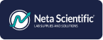 neta scientific