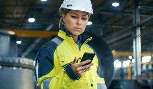 PPE_logistics